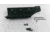 EDEMO Adaptive Tactical Saddle Mount Shell Carrier - Remington 870/1100/1187, 12Ga, Black, AT-06100-R, EDEMO2