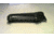 EDEMO Aero Precision A2 Detachable Carry Handle, Black, APRH100295, EDEMO1