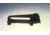 EDEMO Aero Precision A2 Detachable Carry Handle, Black, APRH100295, EDEMO1