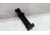 EDEMO Aero Precision A2 Detachable Carry Handle, Black, APRH100295, EDEMO2
