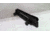 EDEMO Aero Precision A2 Detachable Carry Handle, Black, APRH100295, EDEMO2