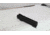 EDEMO Aero Precision A2 Detachable Carry Handle, Black, APRH100295, EDEMO3