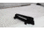 EDEMO Aero Precision A2 Detachable Carry Handle, Black, APRH100295, EDEMO3