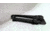 EDEMO Aero Precision A2 Detachable Carry Handle, Black, APRH100295, EDEMO4