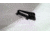 EDEMO Aero Precision A2 Detachable Carry Handle, Black, APRH100295, EDEMO4