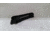 EDEMO Aero Precision A2 Detachable Carry Handle, Black, APRH100295, EDEMO5