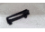 EDEMO Aero Precision A2 Detachable Carry Handle, Black, APRH100295, EDEMO5