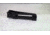 EDEMO Aero Precision A2 Detachable Carry Handle, Black, APRH100295, EDEMO6