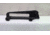 EDEMO Aero Precision A2 Detachable Carry Handle, Black, APRH100295, EDEMO7