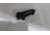 EDEMO Aero Precision A2 Detachable Carry Handle, Black, APRH100295, EDEMO8