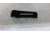 EDEMO Aero Precision A2 Detachable Carry Handle, Black, APRH100295, EDEMO8