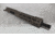 EDEMO Aero Precision Complete Upper Receiver, M4E1-E, 10in .300 Blackout Barrel, Quantum 9in M-LOK Handguard, Flat Dark Earth, APAR640112M4, EDEMO1