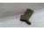 EDEMO Aero Precision Lower Parts Kit, M5, Magpul MOE SL, No Fire Control Group/Trigger, Flat Dark Earth, APRH100979, EDEMO1