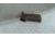 EDEMO Aero Precision Lower Parts Kit, M5, Magpul MOE SL, No Fire Control Group/Trigger, Flat Dark Earth, APRH100979, EDEMO1
