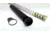 EDEMO Aero Precision M5 .308 Carbine Buffer Kit, Black, APRH100158, EDEMO1