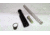 EDEMO Aero Precision M5 .308 Carbine Buffer Kit, Black, APRH100158, EDEMO1