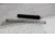 EDEMO Aero Precision M5 .308 Carbine Buffer Kit, Black, APRH100158, EDEMO3