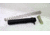 EDEMO Aero Precision M5 .308 Enhanced Pistol Buffer Kit, No Stock, Black, APRH100598C, EDEMO1