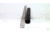 EDEMO Aero Precision M5 .308 Enhanced Pistol Buffer Kit, No Stock, Black, APRH100598C, EDEMO2