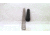 EDEMO Aero Precision M5 .308 Enhanced Pistol Buffer Kit, No Stock, Black, APRH100598C, EDEMO2