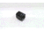 EDEMO Agency Arms 417 Compensator, Glock 17/19/34 Gen3, Black, 417-3-BLK, EDEMO1