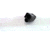 EDEMO Agency Arms 417 Dual Port Barrel Compensators, Gen 5 Compatible, Black, 417-5-BLK, EDEMO1