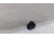 EDEMO Agency Arms 417 Dual Port Barrel Compensators, Gen 5 Compatible, Black, 417-5-BLK, EDEMO3