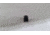 EDEMO Agency Arms 417 Dual Port Barrel Compensators, Gen 5 Compatible, Black, 417-5-BLK, EDEMO3