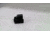 EDEMO Agency Arms 419 Sig P320 Dual Port Compensator, Black, 419-BLK, EDEMO1