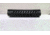 EDEMO AIM Sports Inc Mid-Length AR Free Float Quad Rail- V3, Black, Medium MT061, EDEMO4