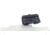 EDEMO Aimpoint Dovetail Micro Mount for 11mm Bases - 12215, EDEMO1
