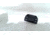 EDEMO Aimpoint Dovetail Micro Mount for 11mm Bases - 12215, EDEMO1