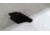 EDEMO Aimtech Shotgun Receiver Saddle Mount for Browning A-5 12 ga. Semi- auto, Black ASM-12, EDEMO3