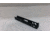 EDEMO Alpha Shooting Sports ALPHA Marksman V4 Pistol Slide G19 Gen3, Black Nitride, G19MarkV4NIT, EDEMO1