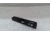 EDEMO Alpha Shooting Sports ALPHA Marksman V4 Pistol Slide G19 Gen3, Black Nitride, G19MarkV4NIT, EDEMO1