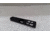 EDEMO Alpha Shooting Sports Conqueror V6 Slide for Glock G19 Gen3 - Nitride, Black, G19CONV6NIT, EDEMO1