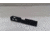 EDEMO Alpha Shooting Sports Conqueror V6 Slide for Glock G19 Gen3 - Nitride, Black, G19CONV6NIT, EDEMO1
