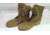 EDEMO Altama Jungle PX 10.5in Boot - Mens, Coyote, 11.5US, Wide, 315503-11.5-W, EDEMO1