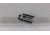 EDEMO American Tactical Arms ATA17 Slide Completion Kit for Glock 17, UPK-ATA17, EDEMO1