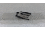EDEMO American Tactical Arms ATA17 Slide Completion Kit for Glock 17, UPK-ATA17, EDEMO1