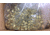EDEMO Ammo, Inc. 9mm Luger 115 Grain Full Metal Jacket Centerfire Projectiles, 1000 Bullets, P9115FMJ, EDEMO16