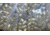 EDEMO Ammo, Inc. 9mm Luger 115 Grain Full Metal Jacket Centerfire Projectiles, 1000 Bullets, P9115FMJ, EDEMO16