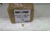 EDEMO Ammo, Inc. 9mm Luger 115 Grain Full Metal Jacket Centerfire Projectiles, 1000 rounds, P9115FMJ, EDEMO2