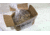 EDEMO Ammo, Inc. 9mm Luger 115 Grain Full Metal Jacket Centerfire Projectiles, 1000 rounds, P9115FMJ, EDEMO2