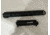 EDEMO Ammunition Storage Components AR-15 Billet Slick Side Upper Receiver, 15in Free Float MLOK Handguard Combo, Black, AR-15-BSSU-15-MLOK-HG-Combo, EDEMO1