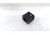 EDEMO Arc Division Sparc M V2 Pistol Compensator , 9mm, Gen 3, .5x28, Anodized, Black, 23306, EDEMO1