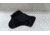 EDEMO ArmaLaser SuperTuck/CrossBreed IWB Laser-Fit Holster fits Taurus PT111 Millennium G2,PT140 Millennium G2, Right Hand, Black, TR23 IWB RH CB Super Tuck, EDEMO1