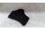 EDEMO ArmaLaser SuperTuck/CrossBreed IWB Laser-Fit Holster fits Taurus PT111 Millennium G2,PT140 Millennium G2, Right Hand, Black, TR23 IWB RH CB Super Tuck, EDEMO1