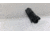 EDEMO ArmaLite M15A4 Complete Upper Receiver Assembly 5.56mm/.223 Remington, Black, EK0130, EDEMO1