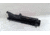 EDEMO ArmaLite M15A4 Complete Upper Receiver Assembly 5.56mm/.223 Remington, Black, EK0130, EDEMO1